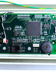 Powerware 9330 101073545-101 REV A00 Display