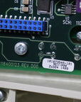 Powerware 9330 101073545-101 REV A00 Display
