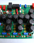 Powerware 9330 101073548.001 REV C00 Power Board