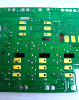 Powerware 9330 101073548.001 REV C00 Power Board