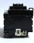 Mitsubishi S-N35 60A 3 Pole Magnetic Contactor