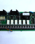 Mitsubishi RYDR-XA AV00365-H02 Circuit Board