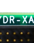 Mitsubishi RYDR-XA AV00365-H02 Circuit Board