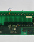 Mitsubishi RYDR-XA AV00365-H02 Circuit Board