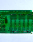 Mitsubishi GPDR-U AV00353-H01 High Voltage Assembly Board