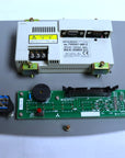 Mitsubishi 2033C Series Display and Display Board