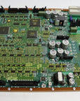 Mitsubishi UPFR-KA A070136-H02 Circuit Board