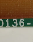 Mitsubishi UPFR-KA A070136-H02 Circuit Board