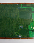 Mitsubishi UPFR-KA A070136-H02 Circuit Board