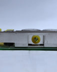 Mitsubishi 2033C 20kVA UPS Control Power Supply Board