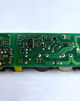 Mitsubishi 2033C 20kVA UPS Control Power Supply Board