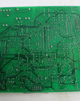 Gamatronic UPS 10kVA 3/3 GE PN GEI Card PC871 REV III Inverter Control Board