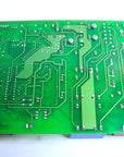 Gamatronic UPS 10kVA 3/3 GE PN Card PC990 REV VII Power Supply Board