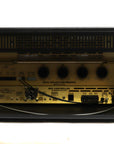 Alber Battery Analyzer (1003-750A CR6AB21)