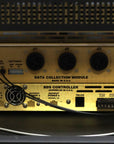 Alber Battery Analyzer (1003-750A CR6AB21)