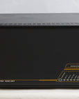 Alber Battery Analyzer (1003-750A CR6AB21)