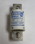 Ferraz Shawmut A30QS70-4 70A 300VAC/VDC Fuse
