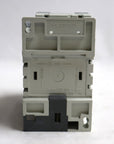 ABB 123115015-001 A40-30-01 Contactor(A201151110031112)