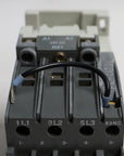 ABB 123115014-001 AE30-30 24VDC Contactor (A20151110031112)