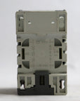 ABB 123202005-001 AE16-30-00 Contactor (A20151110031112)