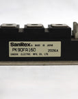 Sanrex PK90FA160 Diode Module (A20251110031112)