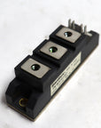 Sanrex PK90FA160 Diode Module (A20251110031112)