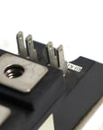 Sanrex PK90FA160 Diode Module (A20251110031112)