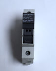 Allen-Bradley 1492-FB1C30 30A 600V Fuse Holder (Lot of 16)