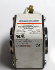 Ferraz Shawmut PC32UD69V630TF M300069 630A 690V Fuse