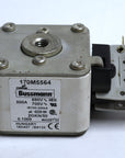 Bussmann 170M5564 800A 700V Fuse