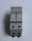 Ferraz Shawmut US101 32A-690V Fuse Holder (Lot of 2)