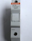 Ferraz Shawmut US101 32A-690V Fuse Holder (Lot of 2)