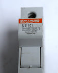 Ferraz Shawmut US101 32A-690V Fuse Holder (Lot of 2)