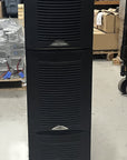 Eaton 9355 3 phase UPS