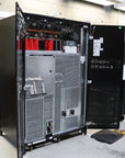 GE SG Series 120kVA/96kW 480V 3 Phase UPS (P0120-3513-B156R)
