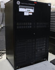GE SG Series 120kVA/96kW 480V 3 Phase UPS (P0120-3513-B156R)