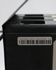 Eaton L630E-DC 350A 3-Pole Circuit Breaker – Used, Tested Industrial DC Breaker