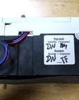 Eaton L630E-DC 350A 3-Pole Circuit Breaker – Used, Tested Industrial DC Breaker