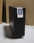Toshiba 1600XPi 6kVA / 5.1KW 208/240V Hardwired In/Out Online Tower UPS (Pre-owned)