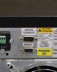Toshiba 1600XPi 6kVA / 5.1KW 208/240V Hardwired In/Out Online Tower UPS (Pre-owned)