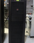APC Smart UPS VT 20kVA/16kW 208/220V 3 Phase UPS (SUVTPF20KB4F)