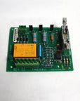 Liebert 02-800170-01 REV 02 DC RPM CM PWA Board