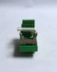 Phenix Contact 5601700 Remote Monitor FLKM 10 Long Latch