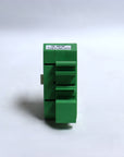 Phenix Contact 5601700 Remote Monitor FLKM 10 Long Latch
