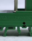 Phenix Contact 5601700 Remote Monitor FLKM 10 Long Latch