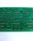 Liebert 02-790879-00 PWA DC Regulator Board