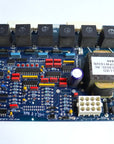Liebert 12-765036-20 REV 7 Drive/Trigger Board