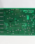 Liebert 02-790843-007 P/L 11 Power Supply Board