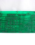 Liebert 03-790831-59 REV 2 P/L 6 Inferface Board/ Door Mount