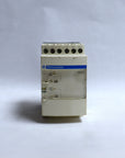 Telemecanique RM4JA32F Relay